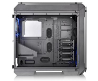 Thermaltake View 71 Riing - 414021 - zdjęcie 2